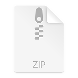 pkg